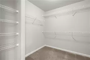 1540 Brookmere Way, Cumming, GA 30040 - Photo 35