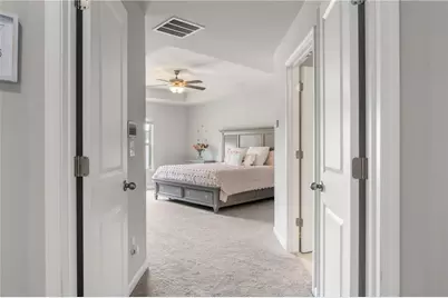 1540 Brookmere Way, Cumming, GA 30040 - Photo 27