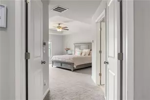 1540 Brookmere Way, Cumming, GA 30040 - Photo 27