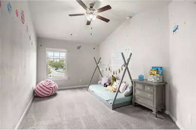 1540 Brookmere Way, Cumming, GA 30040 - Photo 41