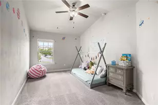 1540 Brookmere Way, Cumming, GA 30040 - Photo 41