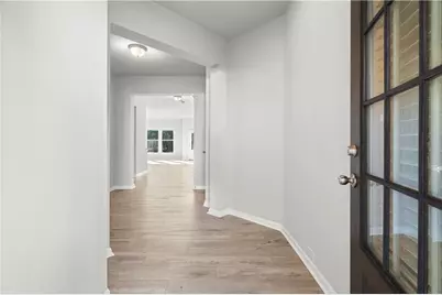 1540 Brookmere Way, Cumming, GA 30040 - Photo 37