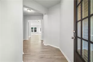 1540 Brookmere Way, Cumming, GA 30040 - Photo 37