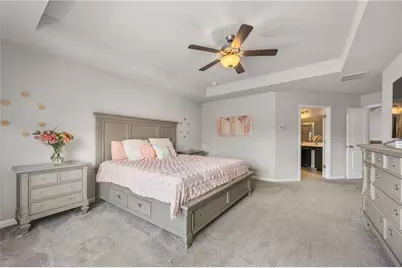 1540 Brookmere Way, Cumming, GA 30040 - Photo 29