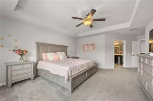 1540 Brookmere Way, Cumming, GA 30040 - Photo 29