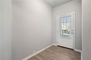 1540 Brookmere Way, Cumming, GA 30040 - Photo 59