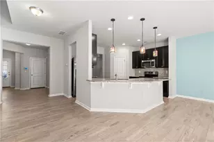 1540 Brookmere Way, Cumming, GA 30040 - Photo 17