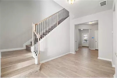 1540 Brookmere Way, Cumming, GA 30040 - Photo 49