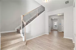 1540 Brookmere Way, Cumming, GA 30040 - Photo 49