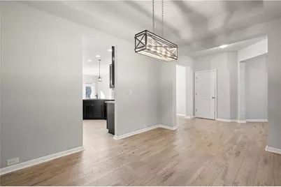 1540 Brookmere Way, Cumming, GA 30040 - Photo 25