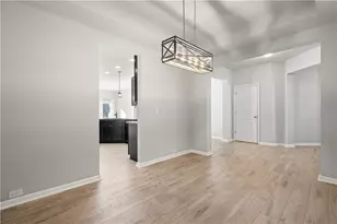 1540 Brookmere Way, Cumming, GA 30040 - Photo 25