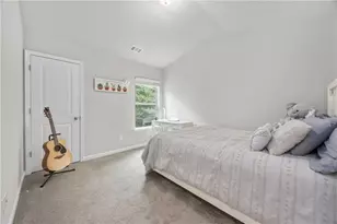 1540 Brookmere Way, Cumming, GA 30040 - Photo 45