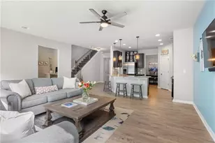 1540 Brookmere Way, Cumming, GA 30040 - Photo 13