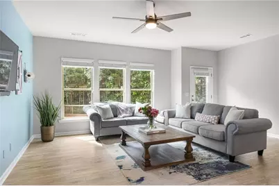 1540 Brookmere Way, Cumming, GA 30040 - Photo 15