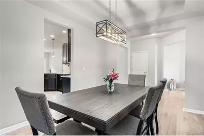 1540 Brookmere Way, Cumming, GA 30040 - Photo 21