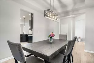 1540 Brookmere Way, Cumming, GA 30040 - Photo 21