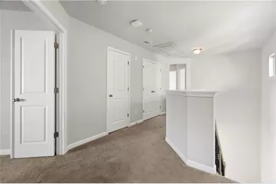 1540 Brookmere Way, Cumming, GA 30040 - Photo 39