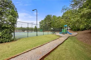 1540 Brookmere Way, Cumming, GA 30040 - Photo 57