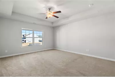 1540 Brookmere Way, Cumming, GA 30040 - Photo 31