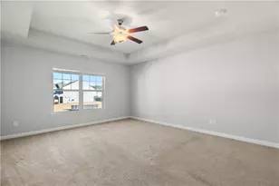 1540 Brookmere Way, Cumming, GA 30040 - Photo 31