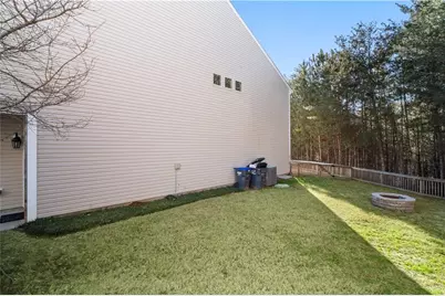 1540 Brookmere Way, Cumming, GA 30040 - Photo 5