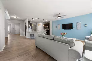 1540 Brookmere Way, Cumming, GA 30040 - Photo 11