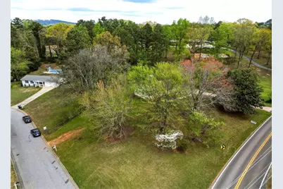 4740 Shady Rest Drive, Powder Springs, GA 30127 - Photo 51