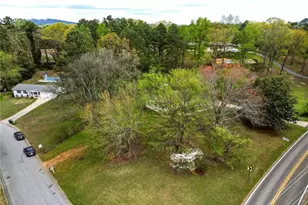 4740 Shadyrest Dr, Powder Springs, GA 30127 - Photo 51