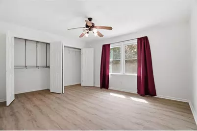 4740 Shady Rest Drive, Powder Springs, GA 30127 - Photo 17