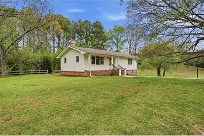 4740 Shady Rest Drive, Powder Springs, GA 30127 - Photo 39