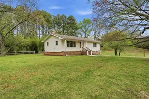 4740 Shadyrest Dr, Powder Springs, GA 30127 - Photo 39