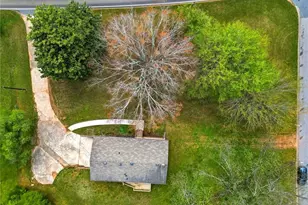 4740 Shadyrest Dr, Powder Springs, GA 30127 - Photo 49