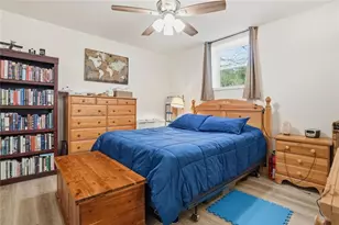 4740 Shadyrest Dr, Powder Springs, GA 30127 - Photo 35