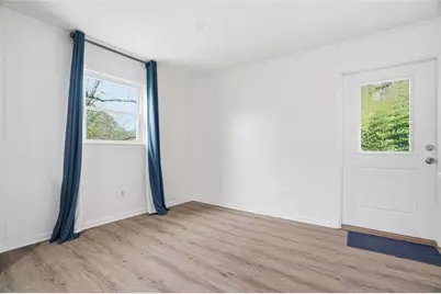 4740 Shady Rest Drive, Powder Springs, GA 30127 - Photo 13