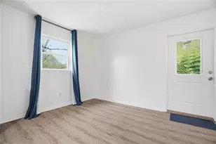 4740 Shadyrest Dr, Powder Springs, GA 30127 - Photo 13