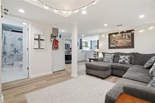 4740 Shadyrest Dr, Powder Springs, GA 30127 - Photo 33