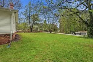 4740 Shadyrest Dr, Powder Springs, GA 30127 - Photo 41