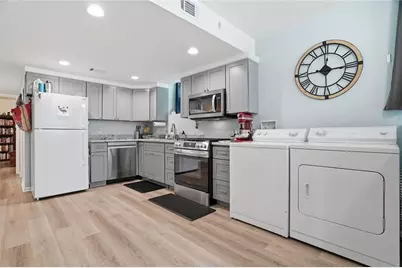 4740 Shady Rest Drive, Powder Springs, GA 30127 - Photo 27