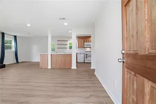 4740 Shadyrest Dr, Powder Springs, GA 30127 - Photo 5