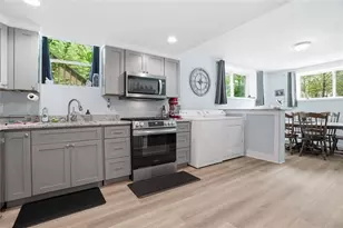 4740 Shadyrest Dr, Powder Springs, GA 30127 - Photo 29