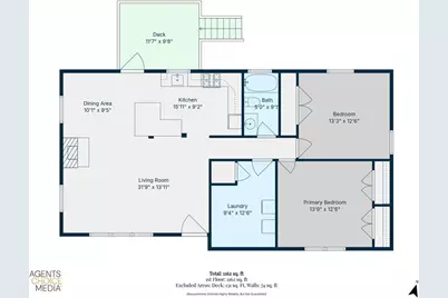 4740 Shady Rest Drive, Powder Springs, GA 30127 - Photo 53