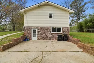 4740 Shadyrest Dr, Powder Springs, GA 30127 - Photo 21