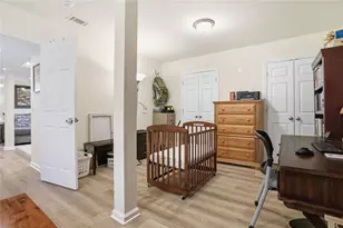 4740 Shadyrest Dr, Powder Springs, GA 30127 - Photo 37