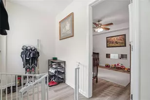 4740 Shadyrest Dr, Powder Springs, GA 30127 - Photo 23