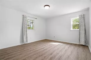 4740 Shadyrest Dr, Powder Springs, GA 30127 - Photo 19