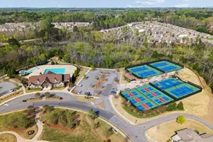 2820 Crimson Downs Dr, Cumming, GA 30040 - Photo 47