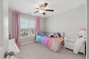 2820 Crimson Downs Dr, Cumming, GA 30040 - Photo 33