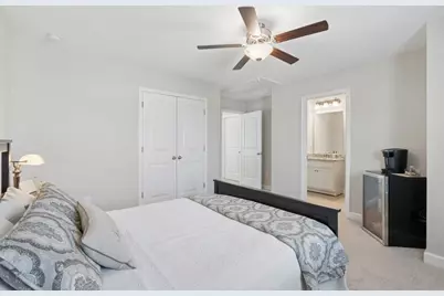 2820 Crimson Downs Drive, Cumming, GA 30040 - Photo 31