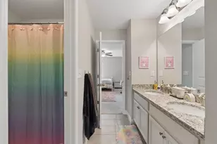 2820 Crimson Downs Dr, Cumming, GA 30040 - Photo 35