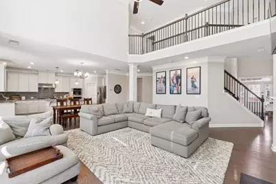 2820 Crimson Downs Drive, Cumming, GA 30040 - Photo 11